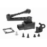 VEMO V48-72-0085 Sensor, regulación de nivel