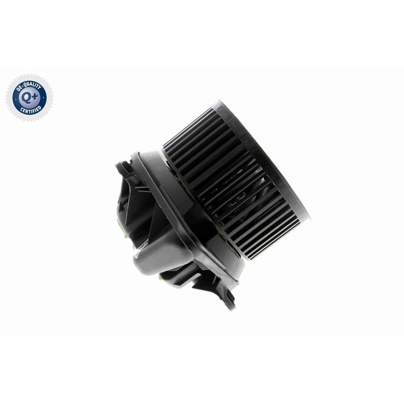 VEMO V46-03-1387 Ventilador habitáculo - 1