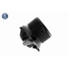 VEMO V46-03-1387 Ventilador habitáculo - 1