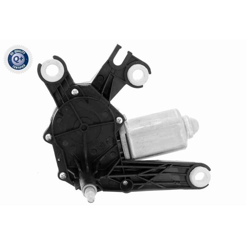 VEMO V42-07-0008 Motor del limpiaparabrisas - 1