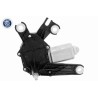 VEMO V42-07-0008 Motor del limpiaparabrisas - 1