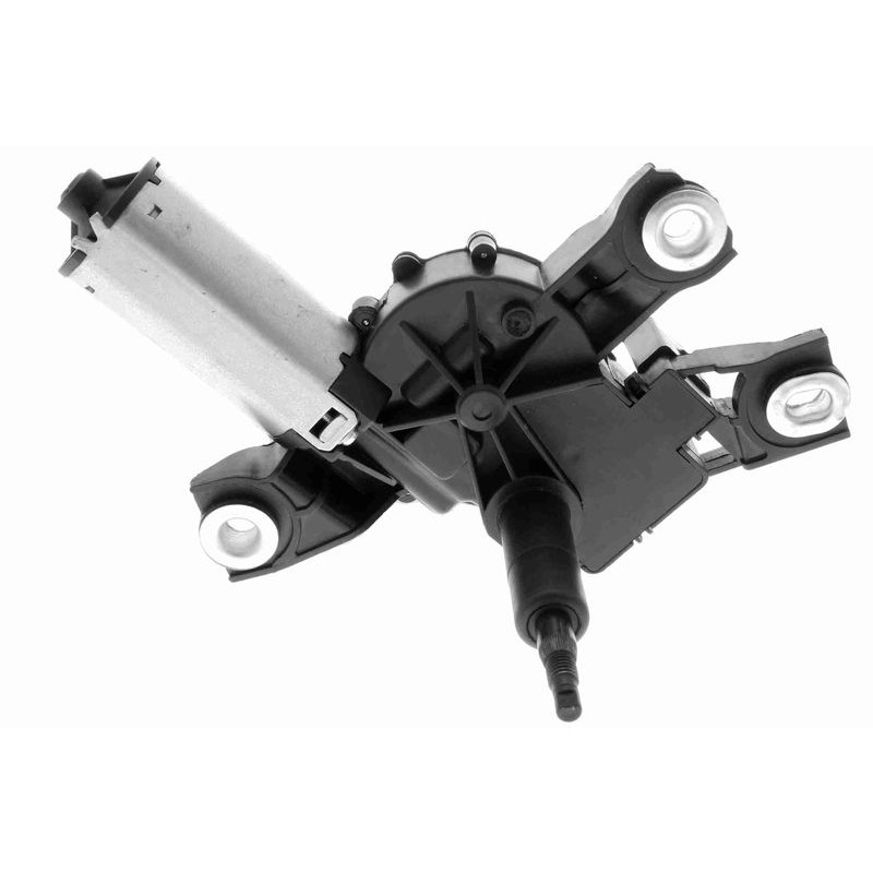 VEMO V10-07-0045 Motor del limpiaparabrisas - 1