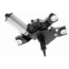 VEMO V10-07-0045 Motor del limpiaparabrisas - 1