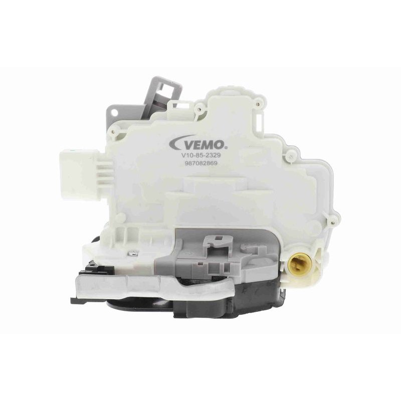 VEMO V10-85-2329 Cerradura de puerta - 1