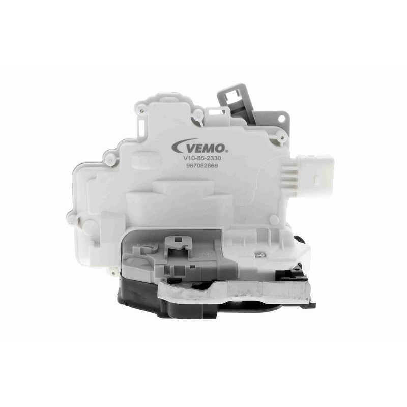 VEMO V10-85-2330 Cerradura de puerta - 1
