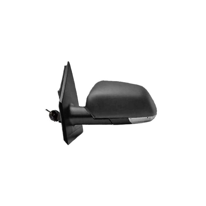 IPARLUX 24914235 Retrovisor exterior - 1