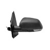 IPARLUX 24914235 Retrovisor exterior - 1