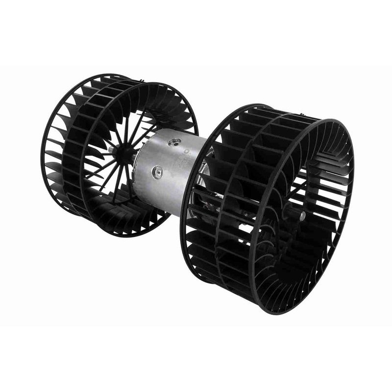VEMO V20-03-1113 Ventilador habitáculo - 1