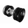 VEMO V20-03-1113 Ventilador habitáculo - 1