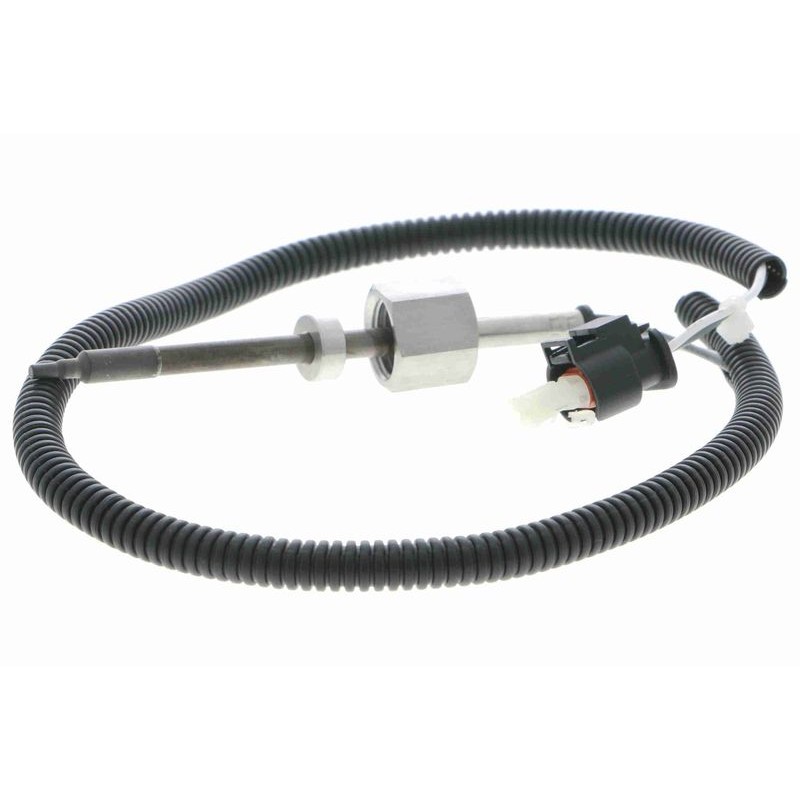 VEMO V30-72-0822 Sensor, temp. gas escape - 1