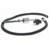 VEMO V30-72-0822 Sensor, temp. gas escape - 1