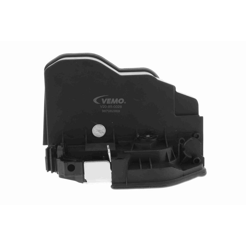VEMO V20-85-0028 Cerradura de puerta - 1