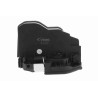 VEMO V20-85-0028 Cerradura de puerta - 1