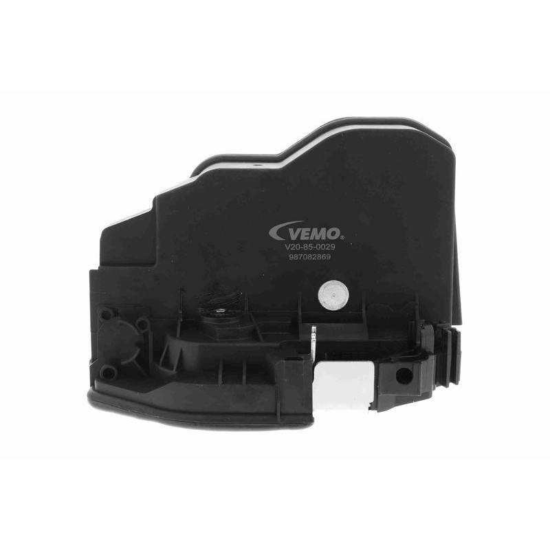 VEMO V20-85-0029 Cerradura de puerta - 1