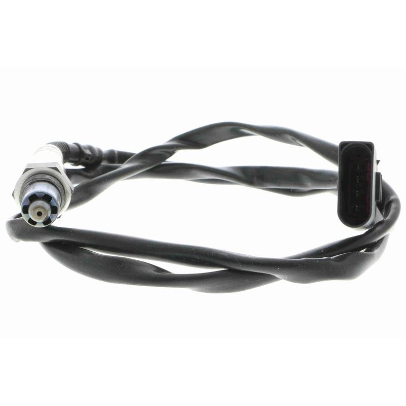 VEMO V10-76-0040 Sonda Lambda - 1