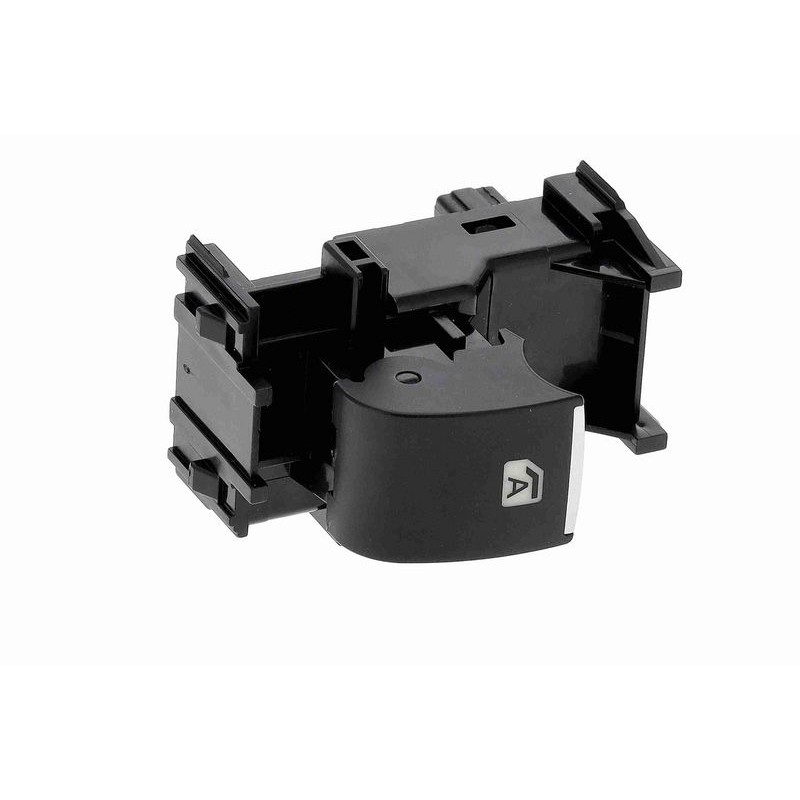 VEMO V70-73-0102 Interruptor, elevalunas - 1