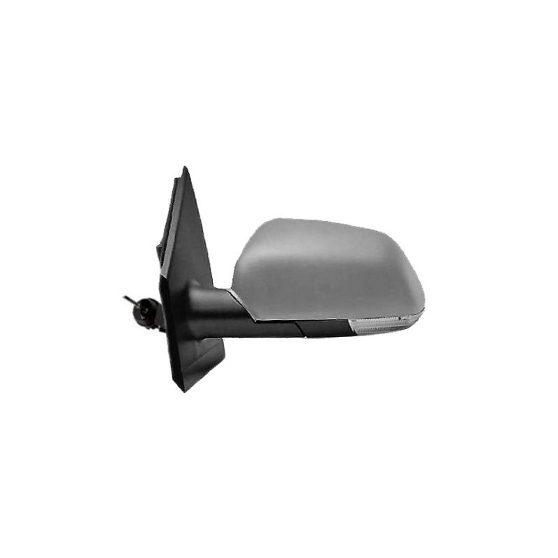 IPARLUX 24914275 Retrovisor exterior - 1