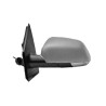 IPARLUX 24914275 Retrovisor exterior - 1