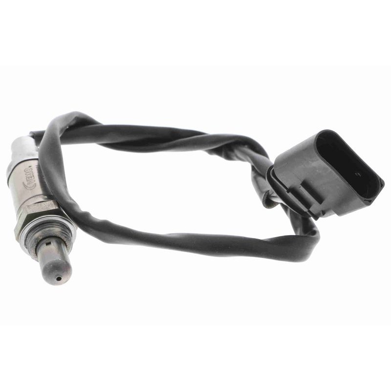 VEMO V10-76-0081 Sonda Lambda - 1