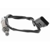 VEMO V10-76-0081 Sonda Lambda - 1