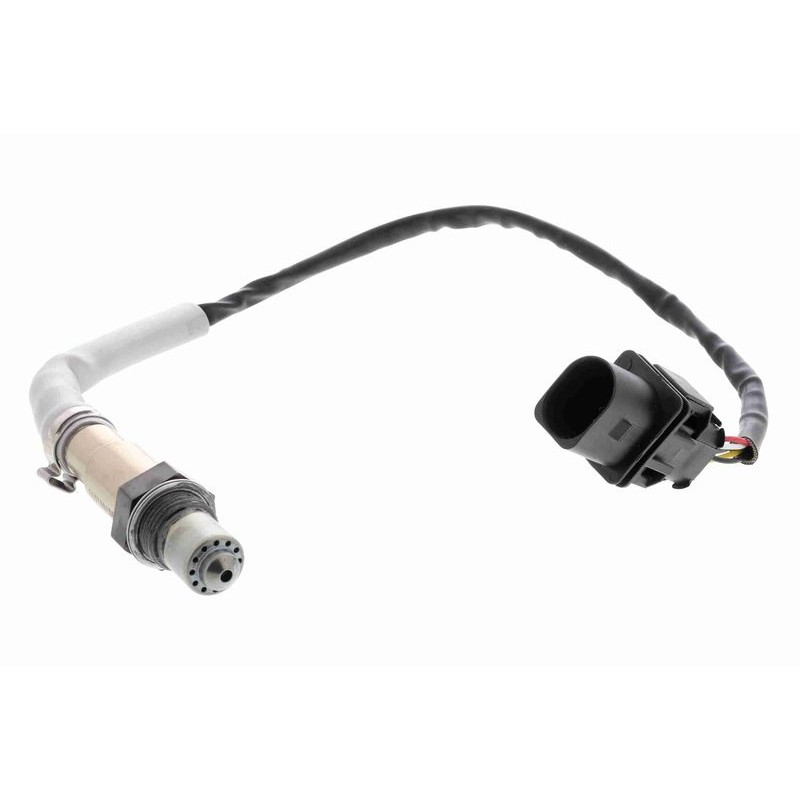 VEMO V10-76-0093 Sonda Lambda - 1