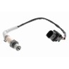 VEMO V10-76-0093 Sonda Lambda - 1