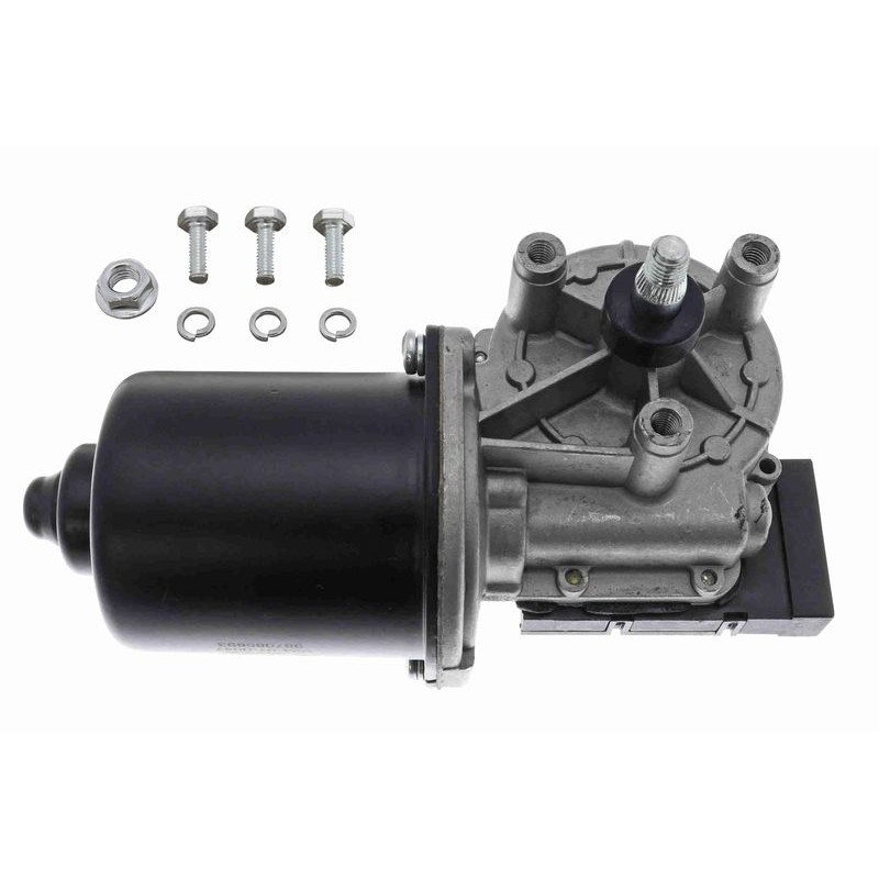 VEMO V24-07-0047 Motor del limpiaparabrisas - 1