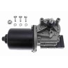 VEMO V24-07-0047 Motor del limpiaparabrisas - 1