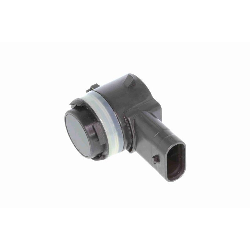 VEMO V10-72-0828 Sensor, auxiliar de aparcamiento - 1
