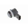 VEMO V10-72-0828 Sensor, auxiliar de aparcamiento - 1