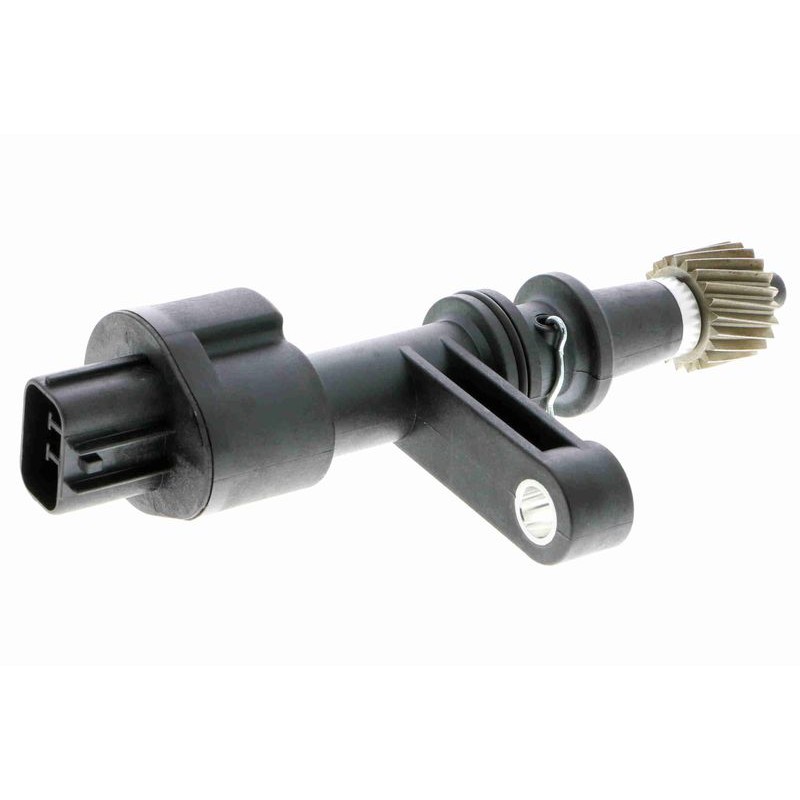 VEMO V26-72-0022 Sensor, velocidad - 1
