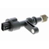 VEMO V26-72-0022 Sensor, velocidad - 1
