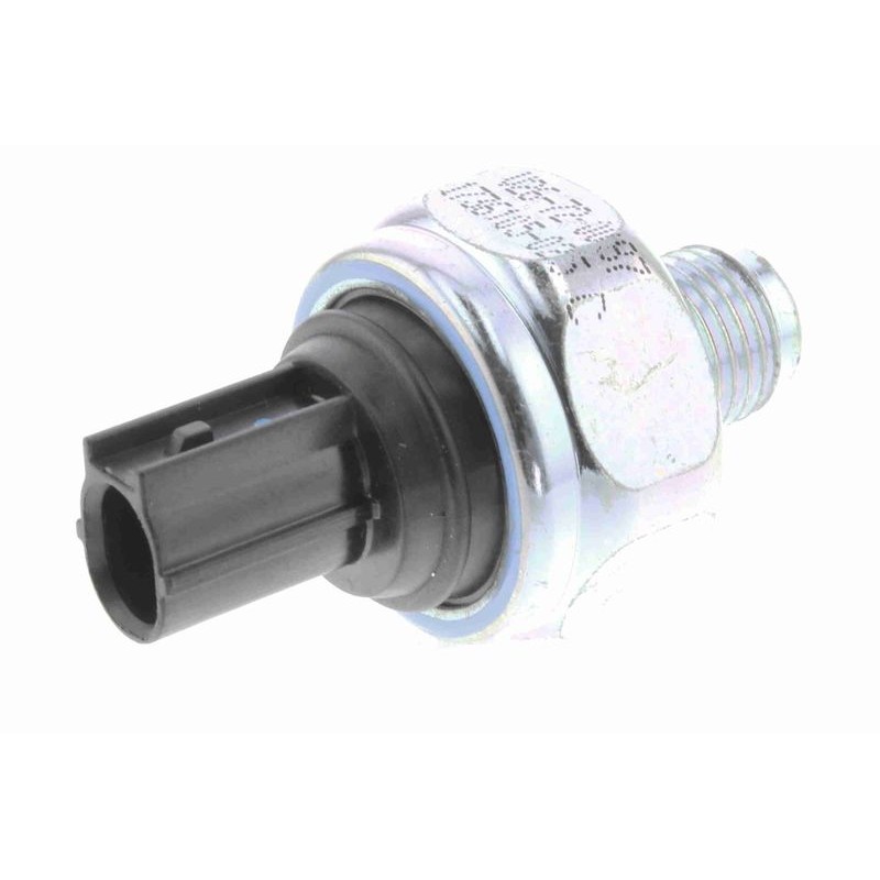VEMO V26-72-0087 Sensor de detonaciones - 1