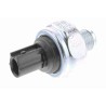 VEMO V26-72-0087 Sensor de detonaciones - 1