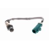 VEMO V25-76-0039 Sonda Lambda - 1