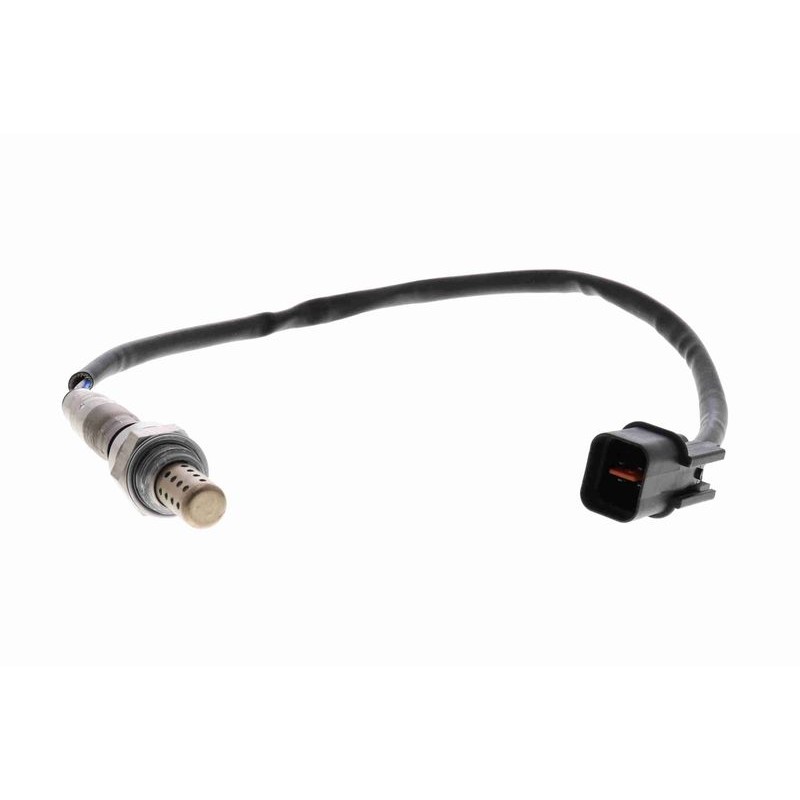VEMO V37-76-0004 Sonda Lambda - 1