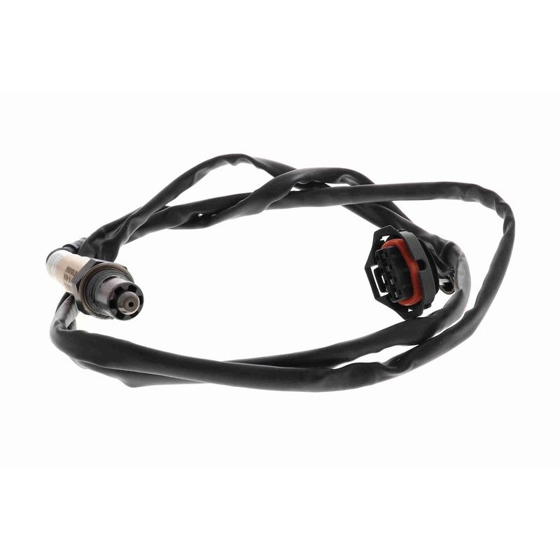 VEMO V40-76-0030 Sonda Lambda - 1