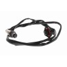 VEMO V40-76-0030 Sonda Lambda - 1
