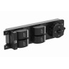 VEMO V25-73-0201 Interruptor, elevalunas - 1