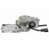 VEMO V10-07-0003 Motor del limpiaparabrisas - 1
