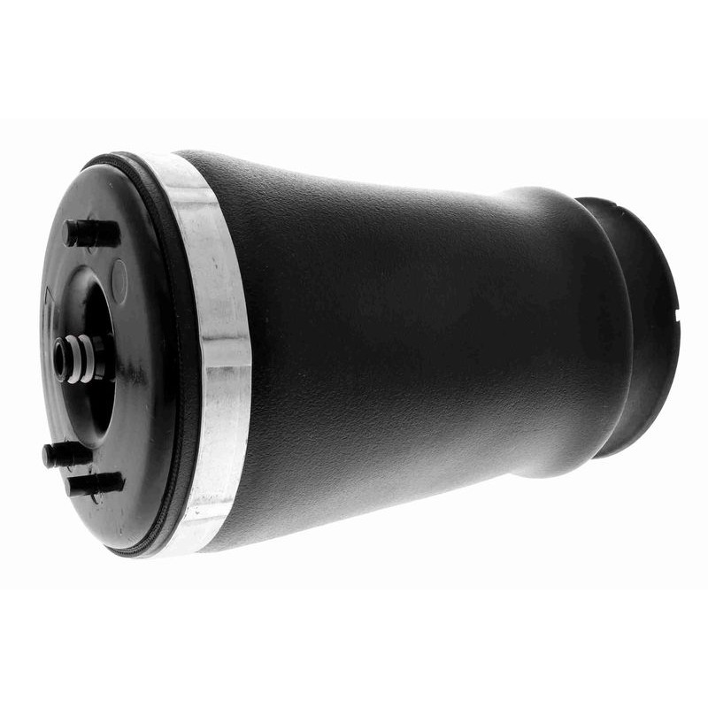 VEMO V20-50-0018-1 Amortiguador telescópico neumático - 1