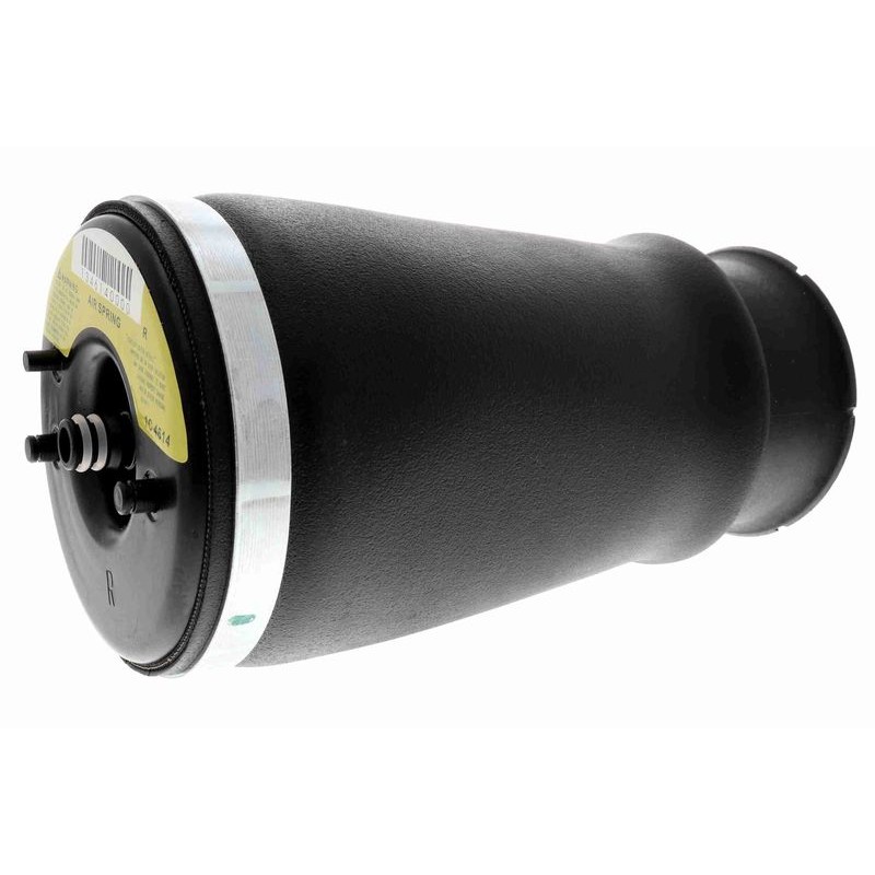 VEMO V20-50-0019-1 Amortiguador telescópico neumático - 1