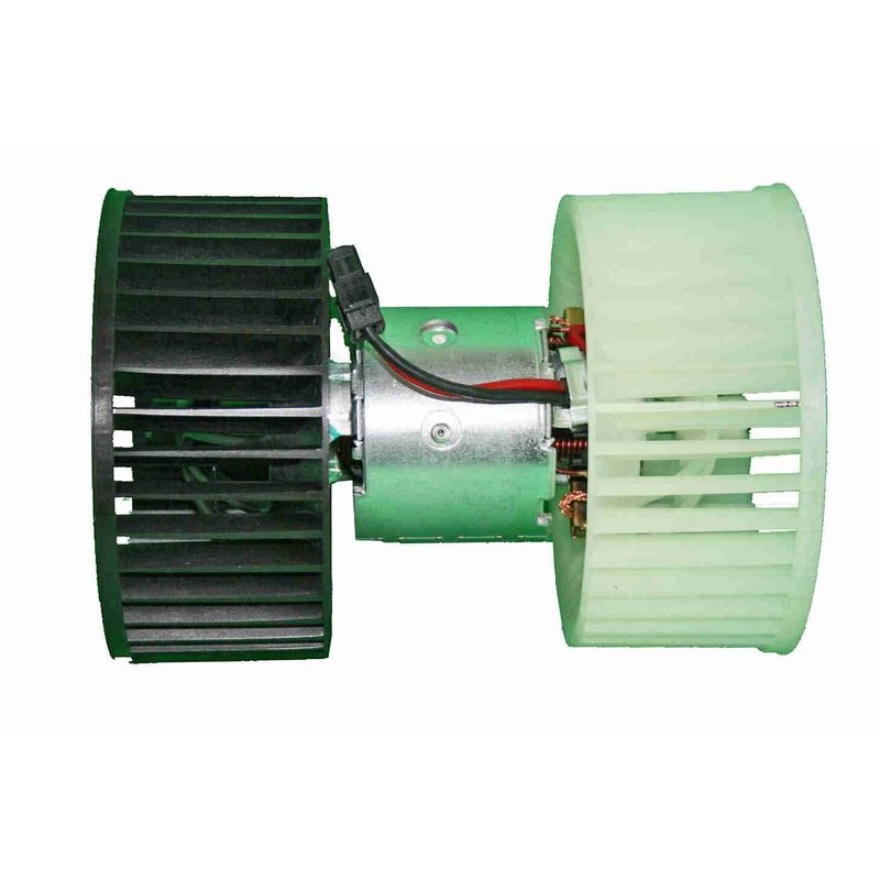 VEMO V20-03-1136 Motor eléctrico, ventilador habitáculo - 1