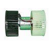 VEMO V20-03-1136 Motor eléctrico, ventilador habitáculo - 1