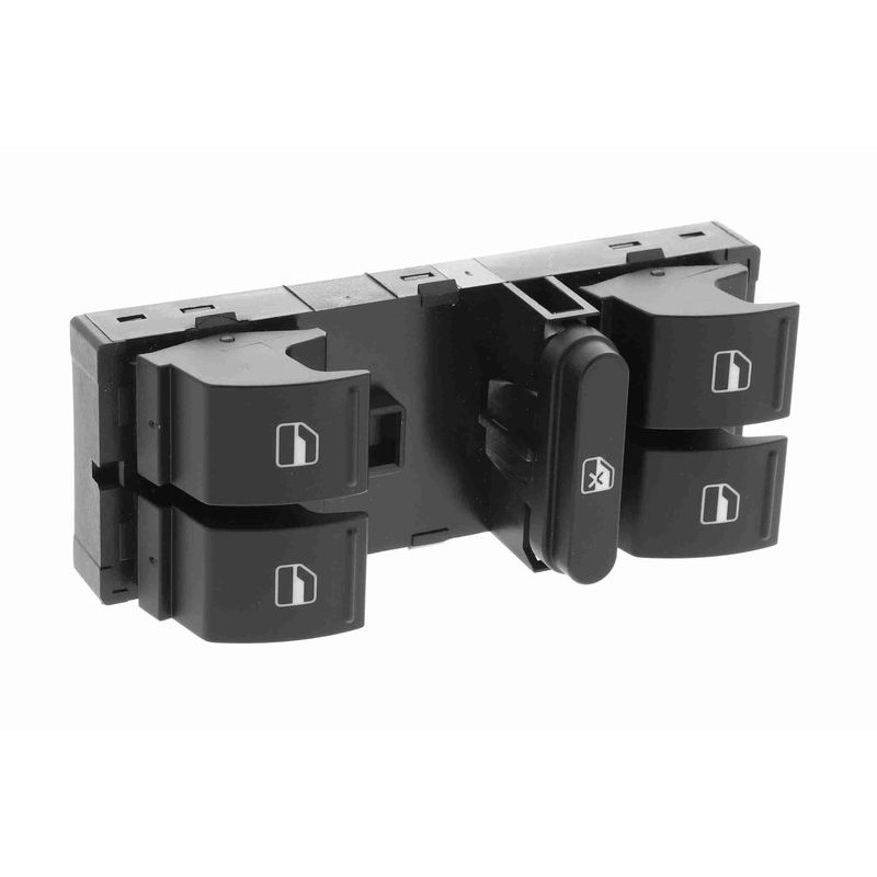 VEMO V10-73-0649 Interruptor, elevalunas - 1