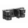 VEMO V10-73-0649 Interruptor, elevalunas - 1