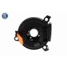 VEMO V51-72-0281 Muelle espiral, airbag - 1