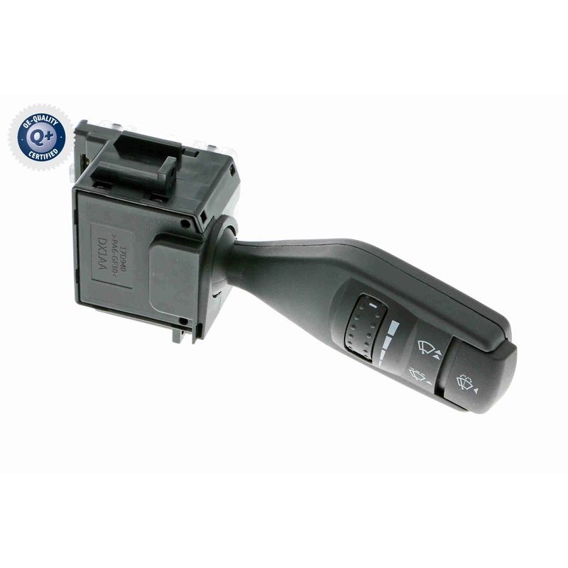 VEMO V25-80-4044 Interruptor del limpiaparabrisas - 1