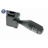VEMO V25-80-4044 Interruptor del limpiaparabrisas - 1