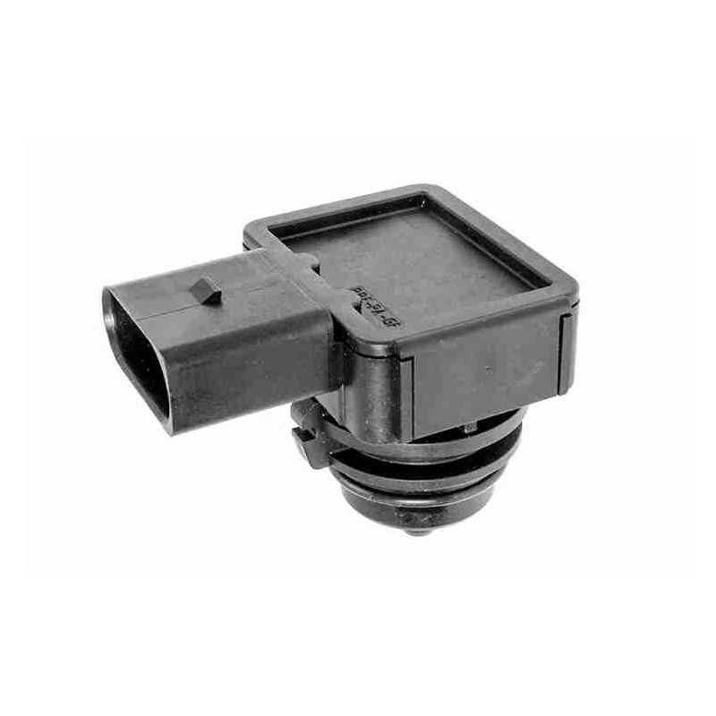 VEMO V30-72-0852 Sensor de presión, servofreno - 1